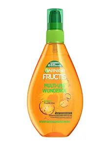 Garnier Fructis Multi-Use Wunderöl Germany