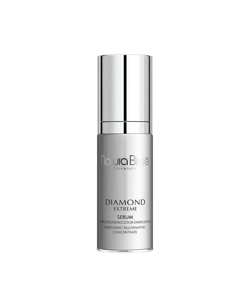 Natura Bisse Diamond Extreme Serum
