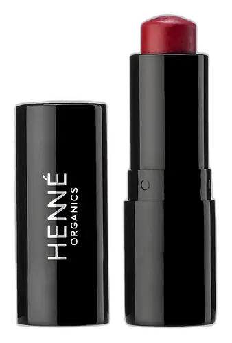Henné Organics Luxury Lip Tint Desire