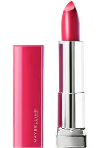 Maybelline Color Sensational Made For All Lipstick Fuchsia For Me