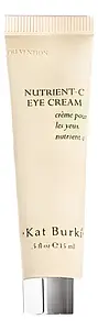 Kat Burki Nutrient-C Eye Cream