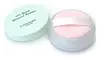 C01 Fluffy Mint