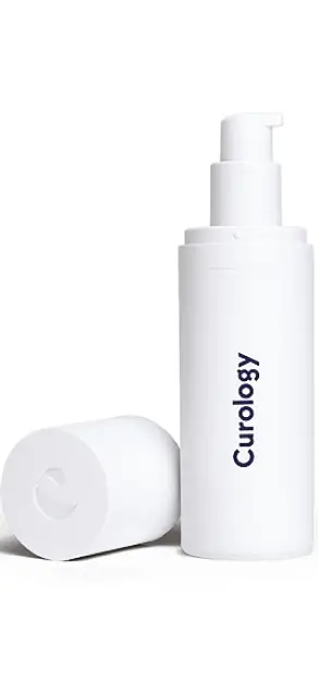 Curology Custom Formula RX
