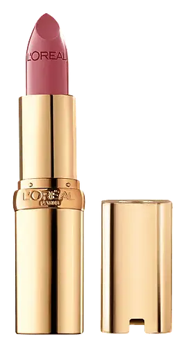 L'Oreal Colour Riche Satin Lipstick 129 Montmartre