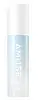AMUSE Ceramic Radiant Rice Mist & Fixer