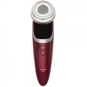 Amiro Beauty Ion Skin Rejuvenation Device