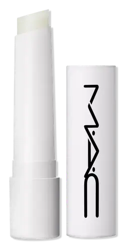 Mac Cosmetics Squirt Plumping Gloss Stick Clear