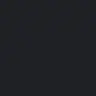 shoppingaddict's avatar