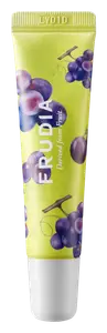 Frudia Grape Honey Chu Lip Essence