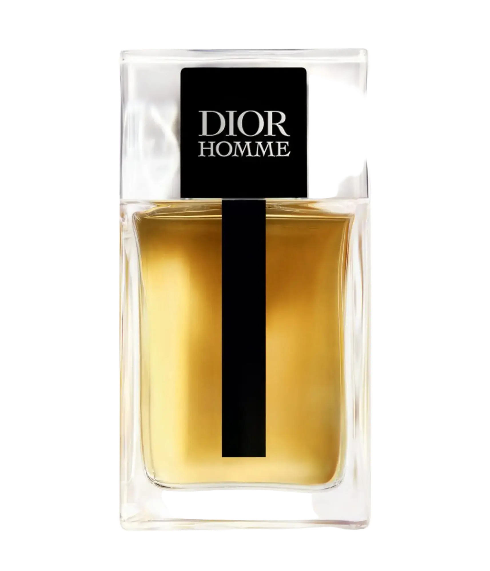 Dior Homme Eau De Toilette