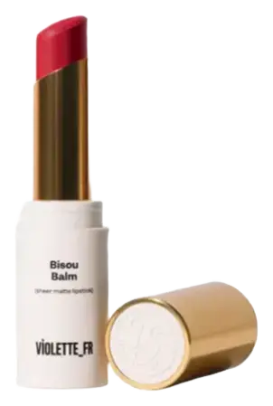 Violette_FR Bisou Balm Amour Fou