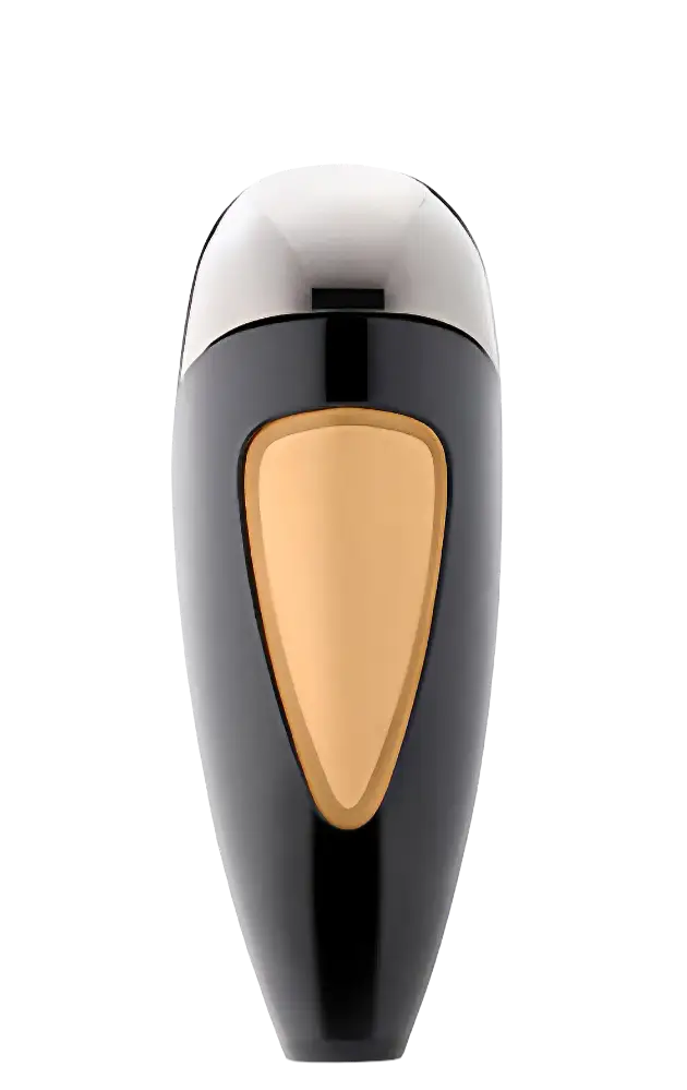 Temptu Perfect Canvas Airpod Foundation 6.5N Olive Nude