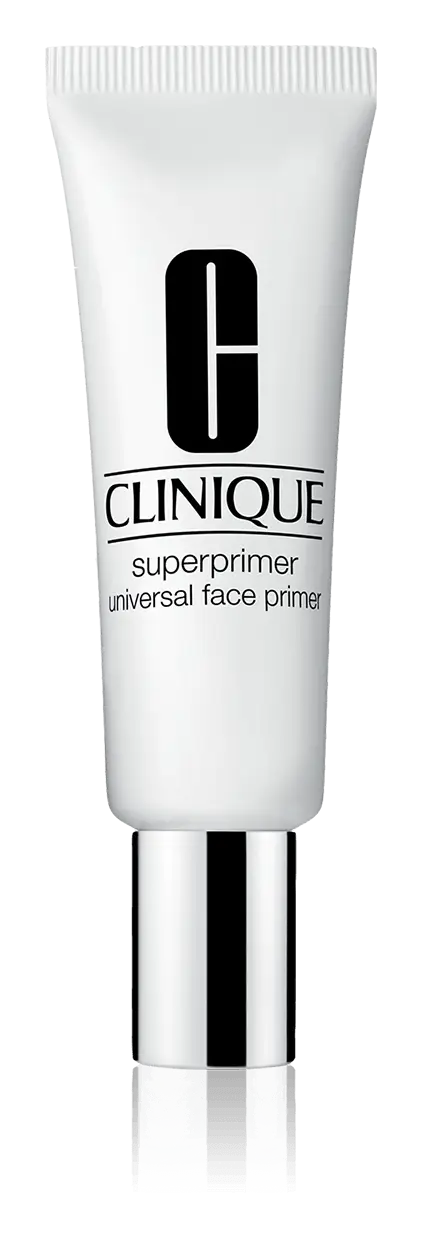 Clinique Superprimer Face Primers