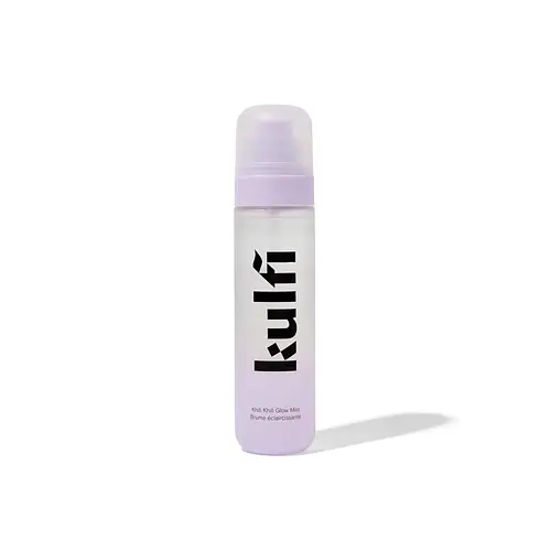 Kulfi Khili Khili Glow Mist