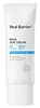 Real Barrier Mild Sun Cream SPF50+ PA ++++