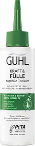 Guhl Kopfhaut Tonikum Kraft & Fülle