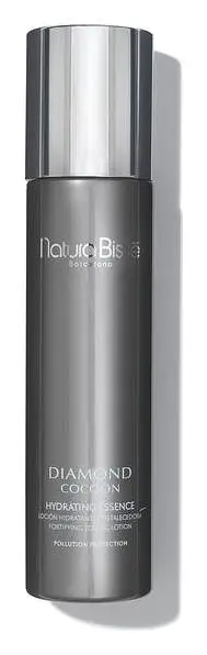 Natura Bisse Diamond Cocoon Hydrating Essence