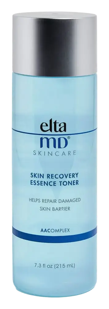 EltaMD, Inc Skin Recovery Essence Toner