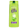 Garnier Fructis Curl Nourish Shampoo