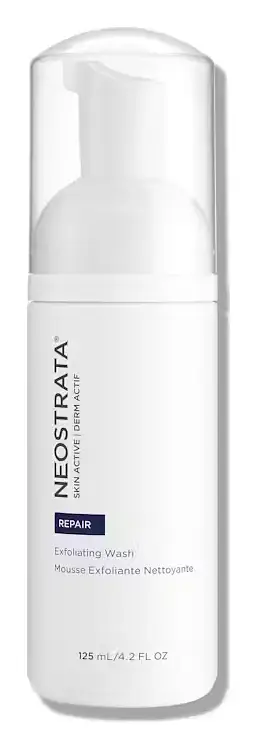 NeoStrata Exfoliating Wash