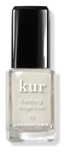 Londontown Fortifying Ridge Filler Nail Polish