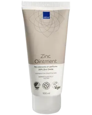Abena Zinc Ointment