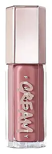 Fenty Beauty Gloss Bomb Color Drip Lip Cream Cupcakin’