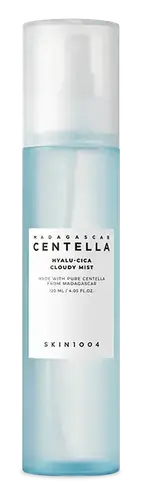 SKIN1004 Madagascar Centella Hyalu-Cica Cloudy Mist