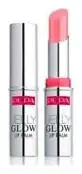 Pupa Milano Jelly Glow Lip Balm - 001 Baby pink