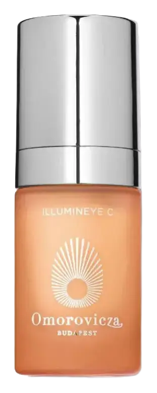 Omorovicza Illumineye C