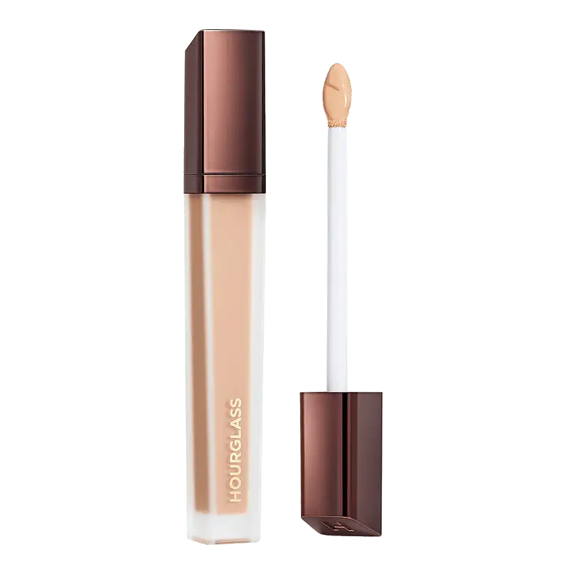 Hourglass Cosmetics Vanish Airbrush Concealer Silk
