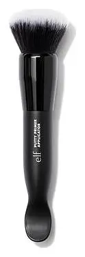 e.l.f. cosmetics Putty Primer Brush And Applicator