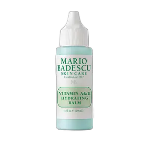Mario Badescu Vitamin A And E Hydrating Balm