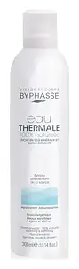 Byphasse Eau Thermale 100% Naturelle