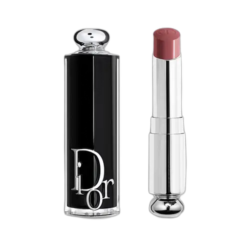 Dior Dior Addict Lipstick 628 Pink Bow