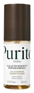 PURITO Galacto Niacin 97 Power Essence