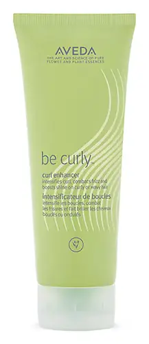 Aveda Be Curly Curl Enhancer