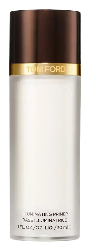 Tom Ford Illuminating Primer