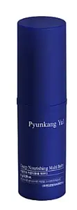 Pyunkang Yul Deep Nourishing Multi Balm