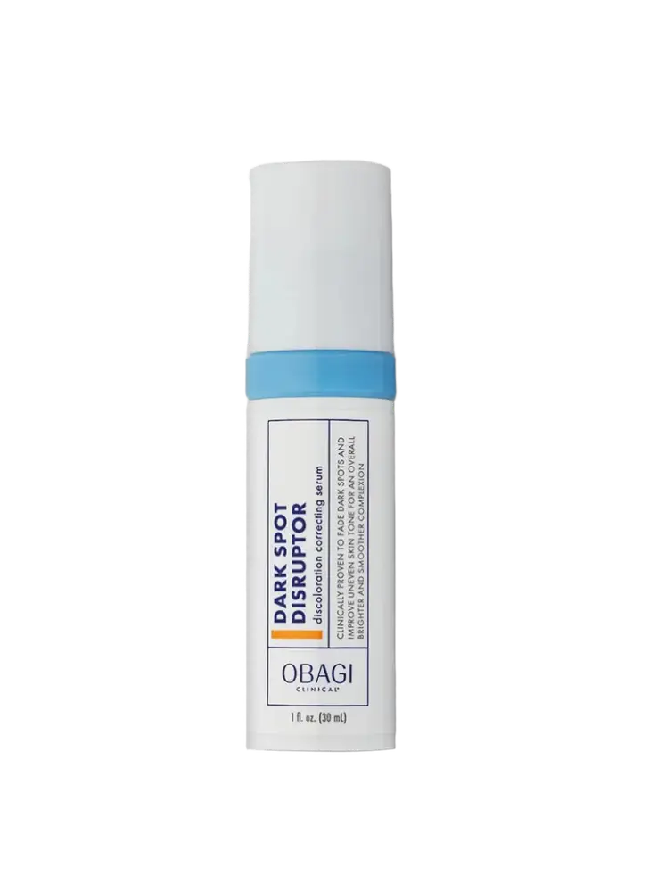 obagi Dark Spot Disruptor Discoloration Correcting Serum