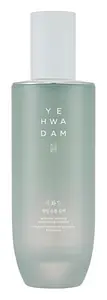 Yehwadam Artemisia Soothing Moisturizing Emulsion