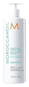 MoroccanOil Smoothing Conditioner