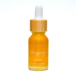 Pretty Farm Girl Clarifying Serum