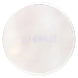 Cosnori Blossom Tone-Up Cushion SPF 50+ Clear