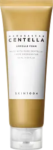 SKIN1004 Madagascar Centella Ampoule Foam