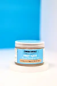 Enrichure DEEP STRENGTH MASQUE