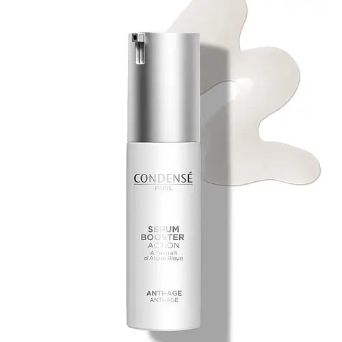 Condensé Sérum Booster Action