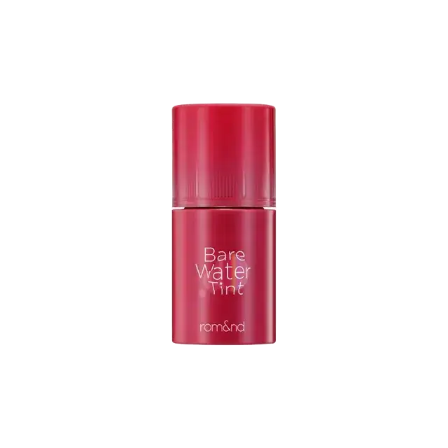 Romand Bare Water Tint #06 Berry Bite