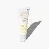Broad Spectrum Sunscreen SPF 30