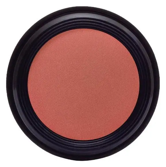 Real Purity Powder Blush Desert Rose